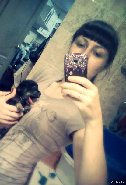 � ������ �� ������,� ���� ���� ����- �����=)