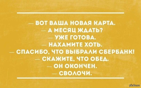 �� ���� ��������