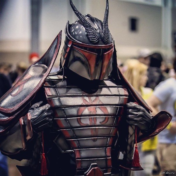 ������� ���� ����