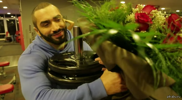 � ��� ���� ���� �������, �������!