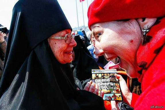 �������� ��� 5!