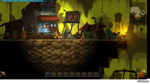 �������� ^_^