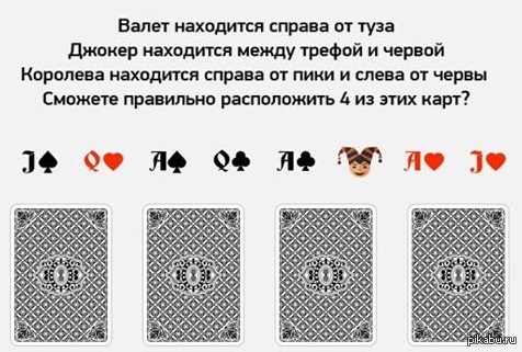 Где находится валета