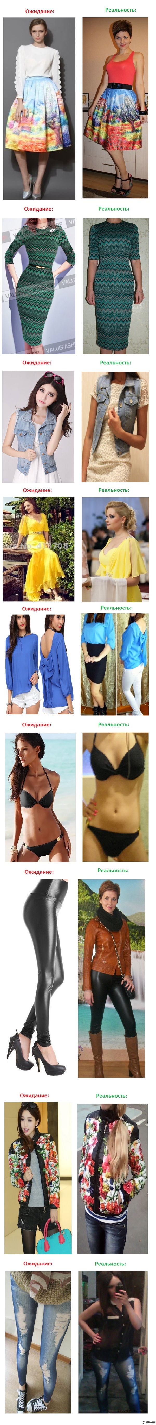 �������� - ����������