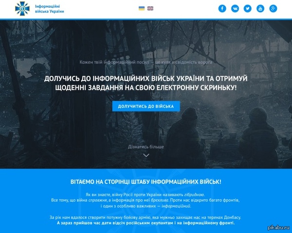 �������� ������