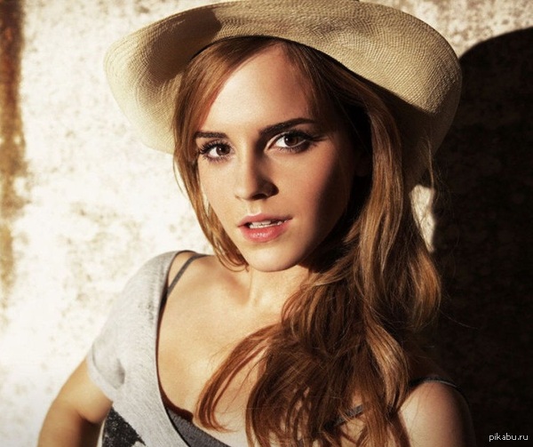 ����� ������, ���� ���������� ���� ������� 25 ���.