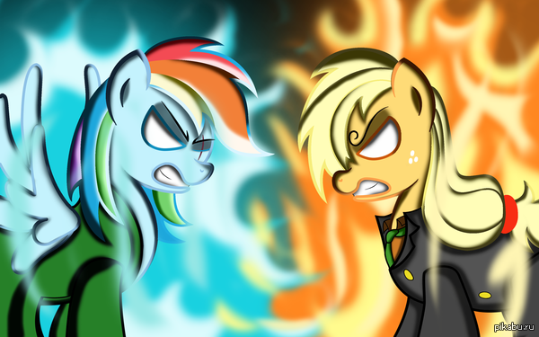 ����� ���� ���.