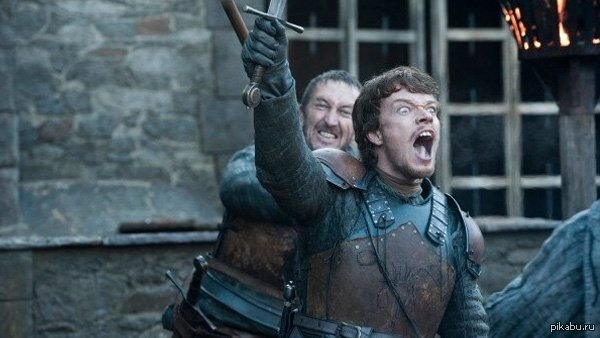 Телеканал HBO расследует утечку в интернете четырех серий нового сезона "Игры престолов", сообщает газета The Wall Street Journal.