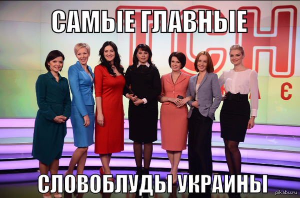      -   ...