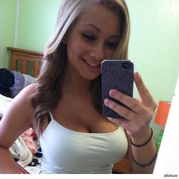 �������� ��������