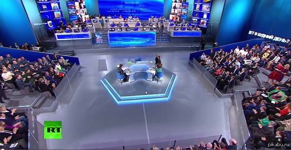 ������ ����� � �������. ��� ���������� ���������!