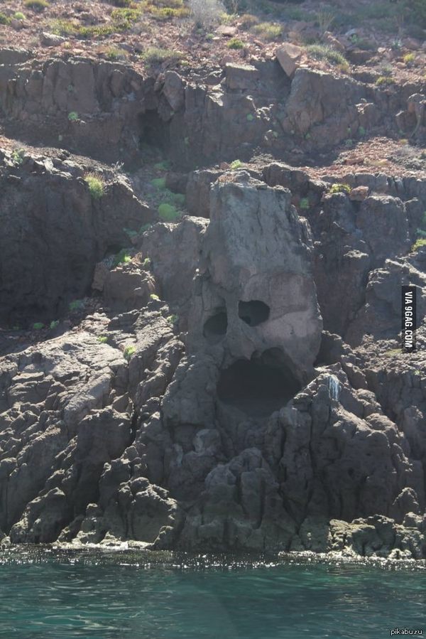 Я ЕСТЬ ГРООТ!