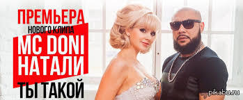 ������ ��� ��� ����� ����� � �������������� ��� ����...