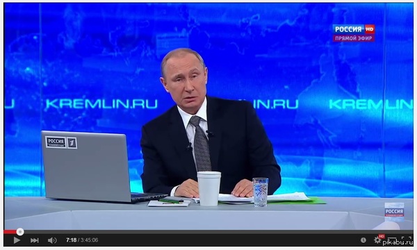 �� ������� ��� � ������� ������,