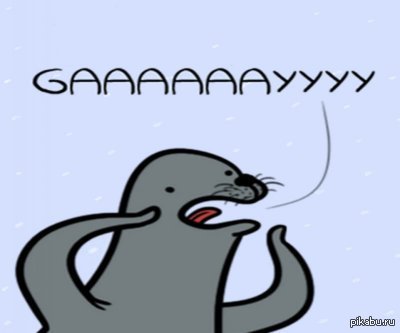   ,              (   )