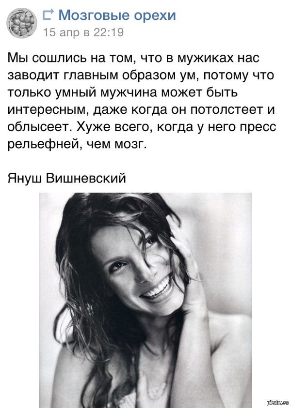 �� ���� ��� �� ������� ������:,(