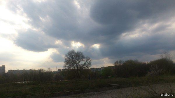 �������� ������������