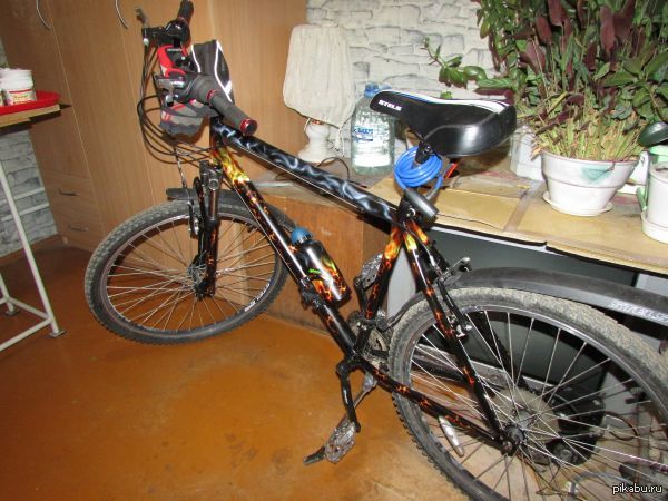 ������ ����� - ���� �� �����!