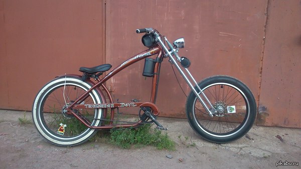 Сила Пикабу я верю в тебя.