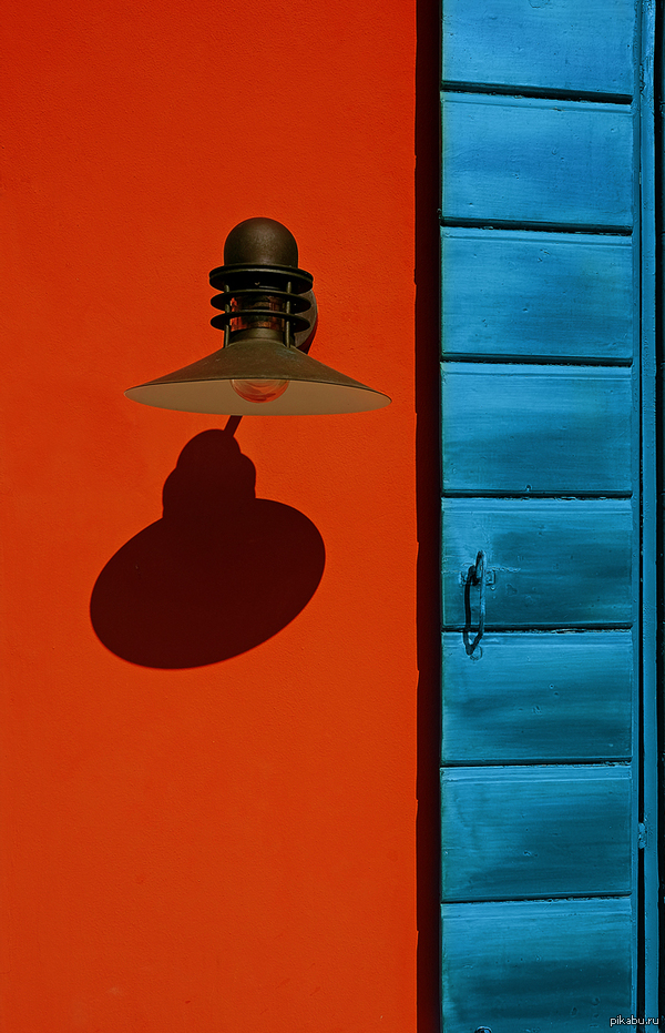 ����, ����, ����