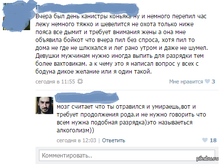 �����������)))