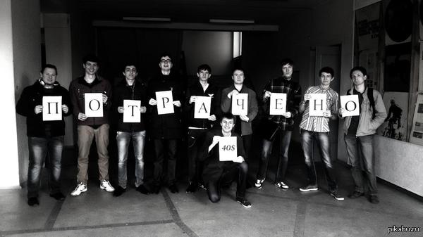 ���������� �����