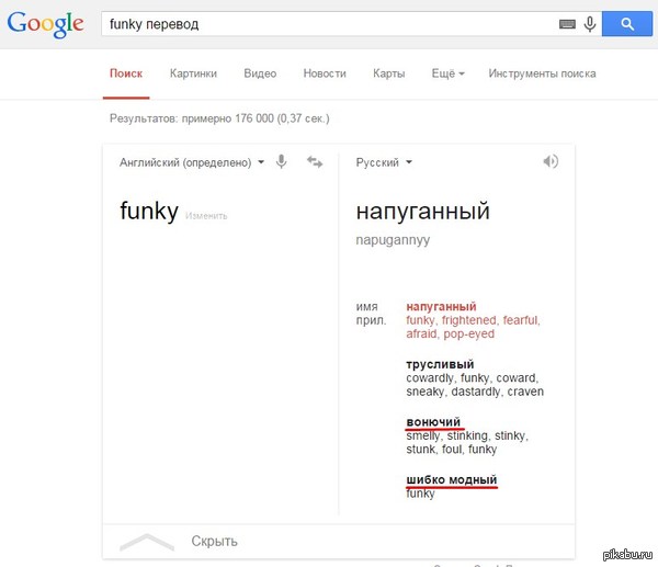 ����������� ���� �����! �������������!