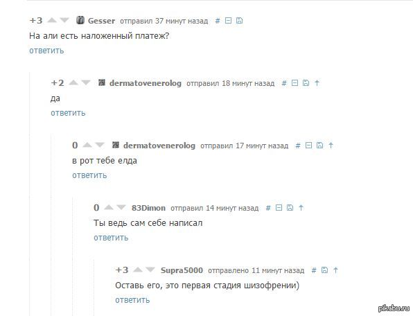 ����������� ����� ��������