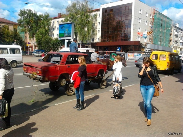 ���� ��������� ����