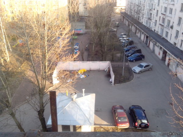 �������� ���?