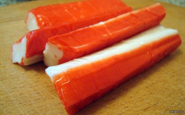 ������ ����� �������� �������, �� ��������� � �������� �������� ����� ������������� �������