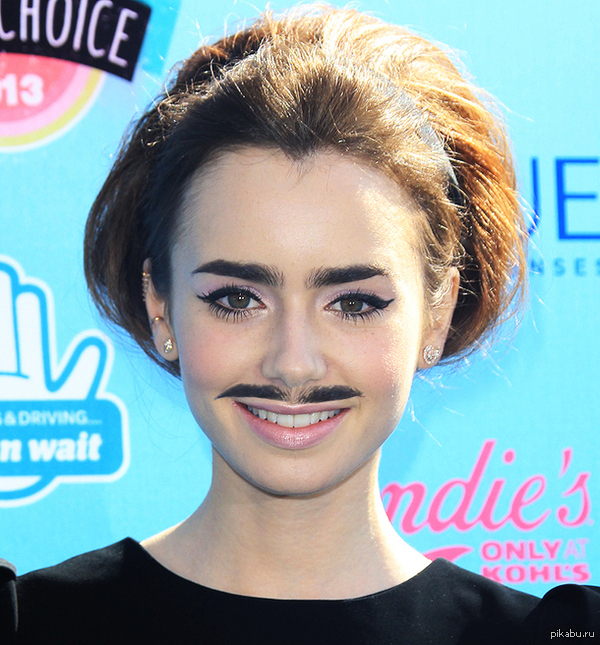 Легкая наркомания