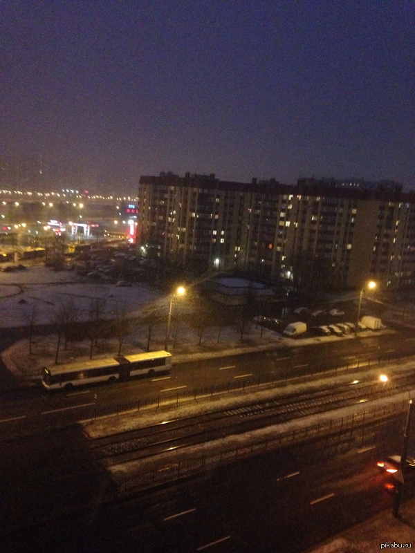 � � �����-���������� ���� today