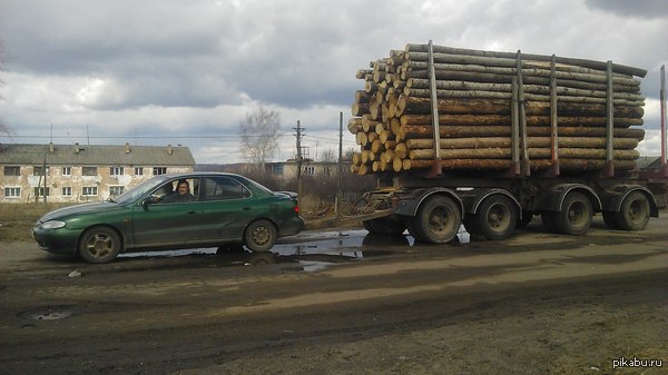 Meanwhile in Russia   ""