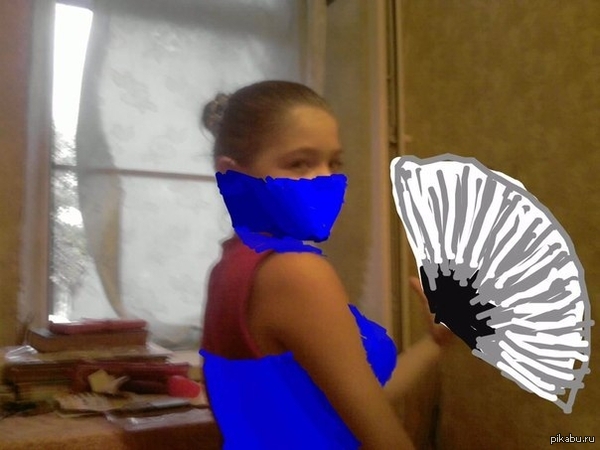        Paint   ..  