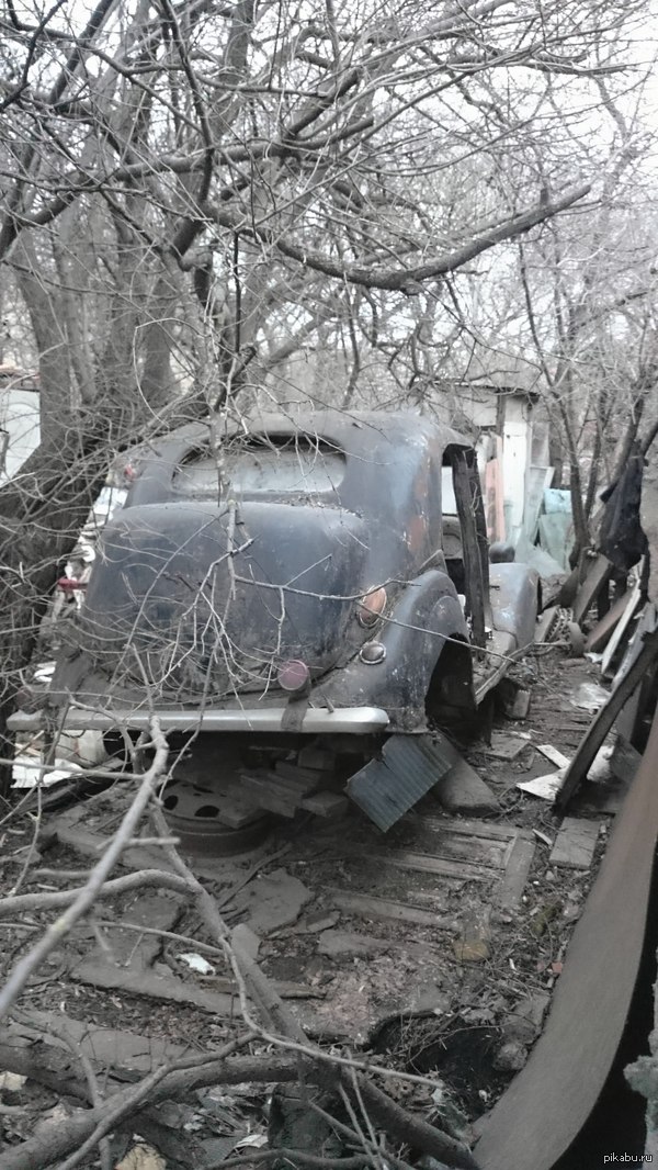 ���������� ��� ���������� ���� ����������