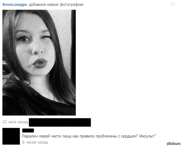 ��� �� ���