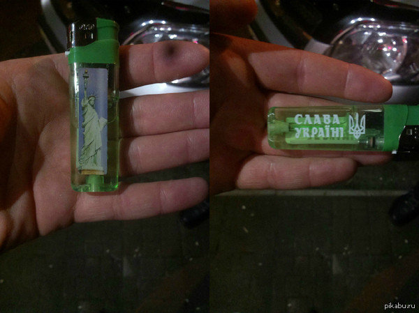 Украина, Харьков