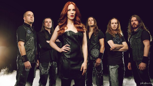  .    ?) ,   26      Epica    ,  )    