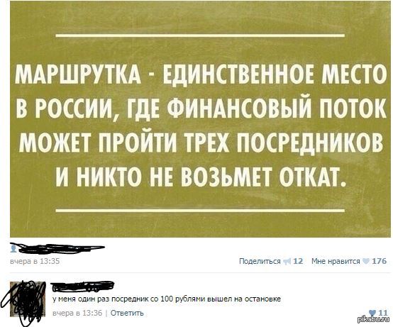 ����������� �� ��� ������ ������.