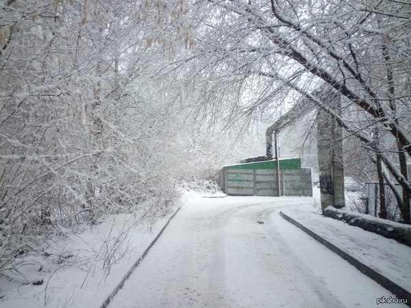 ��� �������� � ����������