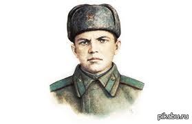 Знаю, что на Пикабу много талантливых художников...