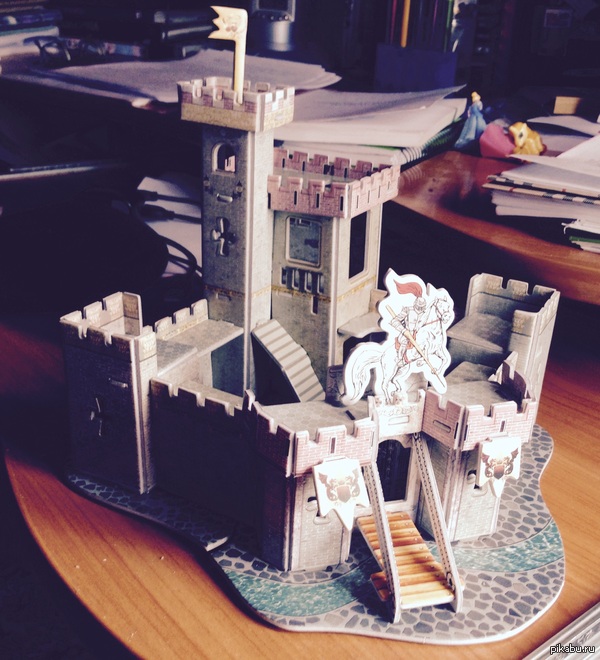 ����������� ����������,