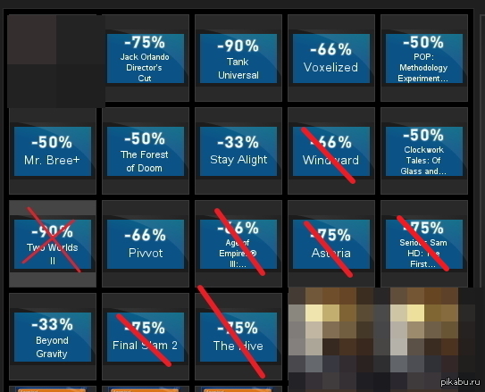 Steam .     ,     .   .