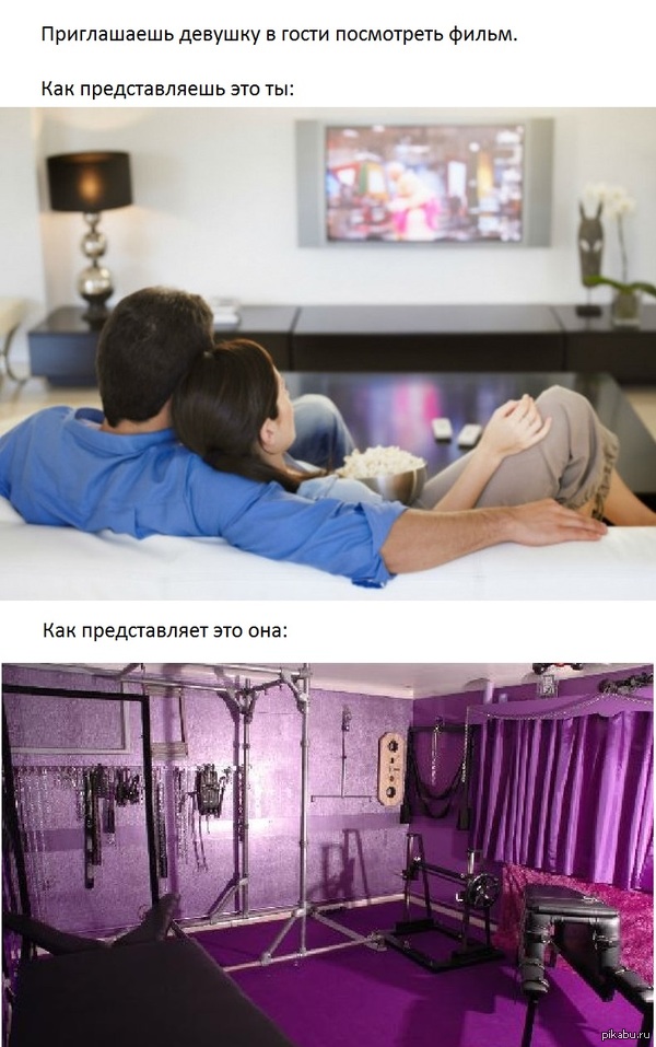 Реалии молодёжных отношений