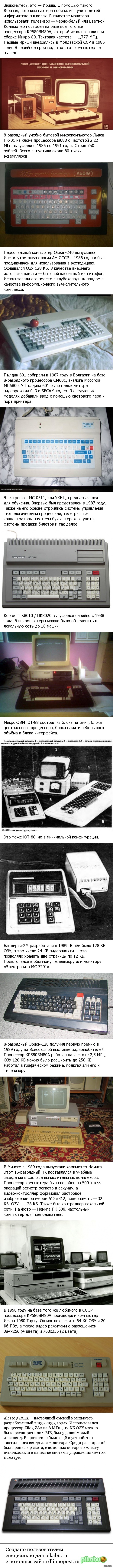 ��������� ������������ ����������. ����� 4.