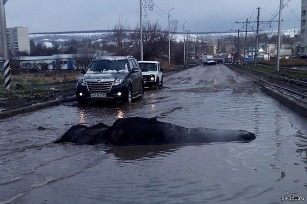 � ��� �����