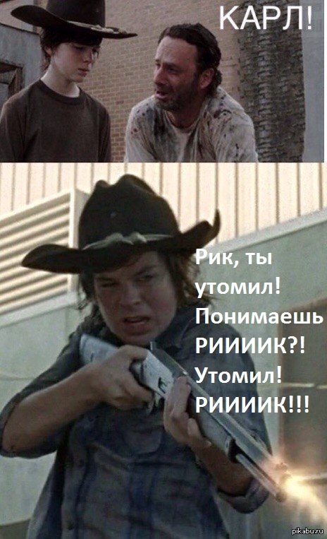 Дополнение к этому посту: