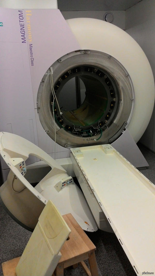 Трудовые будни инженера