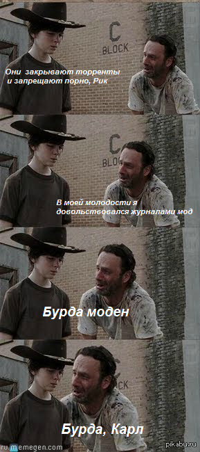   :(  ,          